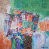 /album/abstraktne-obrazy/poezia-farieb-iv-jpg/